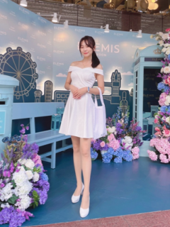 Jamie Song S0003476