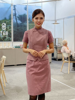 Abby S0002159