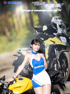 Abby S0002159