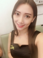 Nina Lee（妞妞） S0001971