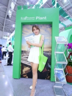 Nina Lee（妞妞） S0001971