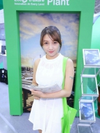 Nina Lee（妞妞） S0001971