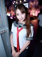 Nina Lee（妞妞） S0001971