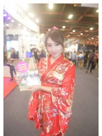 Nina Lee（妞妞） S0001971