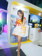 Nina Lee（妞妞） S0001971