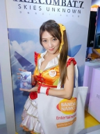 Nina Lee（妞妞） S0001971