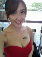 Nina Lee（妞妞） S0001971