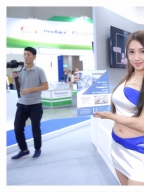 Nina Lee（妞妞） S0001971