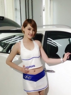廖乙諠_html_m5dc804c6.jpg