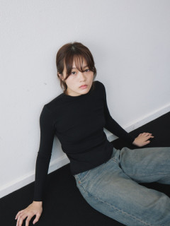 chuchu_model_card_1-2_1476395017.jpeg