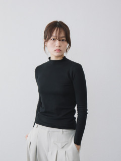 chuchu_model_card_1-2_1476395018.jpeg