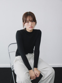 chuchu_model_card_1-2_1476395019.jpeg