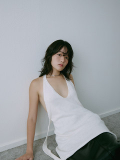 chuchu_model_card_1-2_1476395021.jpeg