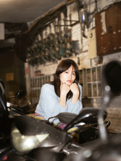 chuchu_model_card_1-2_1476395026.jpeg