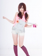 吳倩緯_html_m5162cd1b.jpg