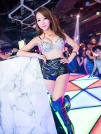 黃力珊_html_m1ee591f5.jpg