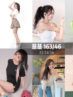 8BA4DBED-7402-496E-9916-47C1B6007C52.jpeg