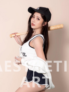 2DD971CB-59F8-412B-ACD0-2FADFC385AEE.jpeg