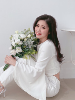 CFA87BFB-66AD-4742-A126-DD348DB1C425.jpeg