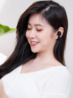 2C4B6066-C0EC-4A2E-A528-0C5301E4575D.jpeg