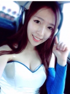 Melody Wu S0001315