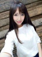 Melody Wu S0001315