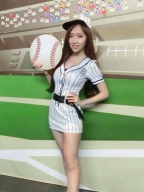 Melody Wu S0001315