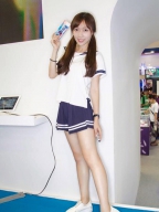 Melody Wu S0001315