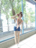 Melody Wu S0001315