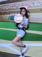 Melody Wu S0001315