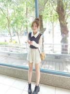 Melody Wu S0001315