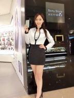Melody Wu S0001315