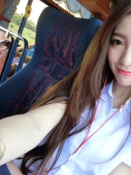 Melody Wu S0001315