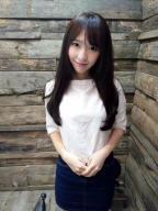 Melody Wu S0001315