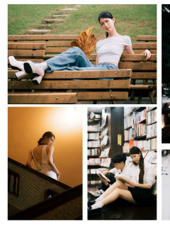 新增副標題 的複本 的複本.png