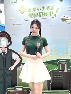 黃思嘉107.jpeg