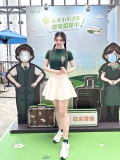 黃思嘉108.jpeg