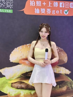 黃思嘉110.jpeg