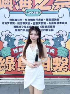 黃思嘉111.jpeg