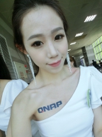 翁妤菲_html_3a3ba096.jpg