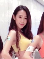 翁妤菲_html_3f48cfe4.jpg