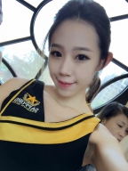 翁妤菲_html_4bc830a6.jpg