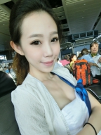 翁妤菲_html_6faf9f9c.jpg
