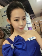 翁妤菲_html_32df2527.jpg