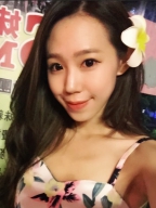 翁妤菲_html_122bb35e.jpg