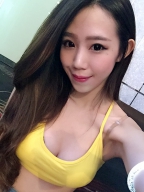 翁妤菲_html_338608fa.jpg