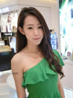 翁妤菲_html_4418494b.png