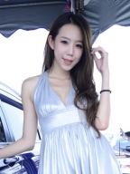 翁妤菲_html_7792440a.jpg
