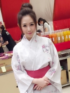 翁妤菲_html_bfdc9b5.jpg