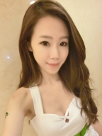 翁妤菲_html_m2b382b5b.jpg